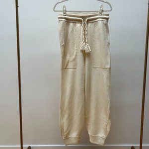 Ulla Johnson Wool Set - Size M